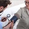 New River Medical Group gallery