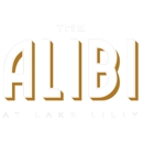The Alibi at Lake Lilly - Apartments