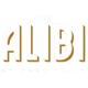 The Alibi at Lake Lilly