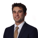 Danforth, William - Investment Advisory Service