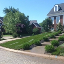 Lawn Builders of Louisville - Grading Contractors