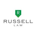 Rusell & Associates - Legal Service Plans