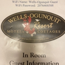 Wells-Ogunquit Resort Motel & Cottages - Hotels