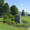 State Cleaning Solutions gallery