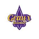Geaux Roof