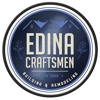 Edina Craftsmen gallery