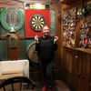 Fahy's Irish Pub gallery