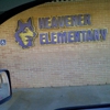 Heavener Public Schools gallery