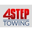 4 Step Towing - Towing
