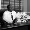 Revill Law Firm gallery