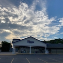 Kinney Drugs - Convenience Stores