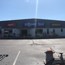 Power Tool Sales & Service, Inc. - Hardware Stores