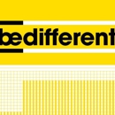 Be Different, LLC - Internet Marketing & Advertising
