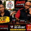 Xpress Lock-Out Service gallery