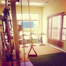 Universal Trainer Ax - Training Consultants