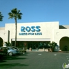 Ross Dress for Less gallery