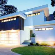 Gallery Image Number 2