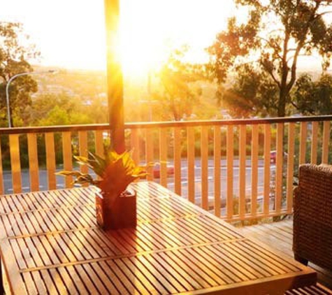Precinct Residential - Clayfield, QLD