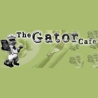 The Gator Cafe