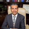 Jimmy S. Firouz, MD, FACS gallery