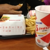 Burger King gallery