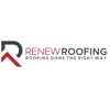 ReNew Roofing gallery