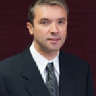 Oleg Chebotarev, MD