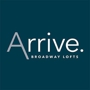 Arrive Broadway Lofts