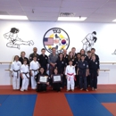 T K D Academy - Martial Arts Instruction