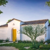 Bookmark Medical - Litchfield Park gallery
