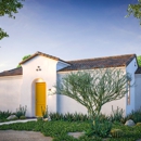 Bookmark Medical - Litchfield Park