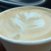 Banana Dang Coffee gallery