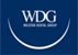 Wilston Dental Group - Dentists