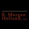 Law Offices of R. Morgan Holland, L.C. gallery