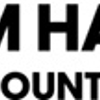 Ryan Hays at CrossCountry Mortgage gallery
