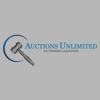 Auctions Unlimited LLC gallery