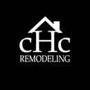 Chc Remodeling - Construction Management