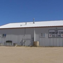 Calhan Veterinary Clinic - Pet Boarding & Kennels