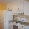 W.E. Bilbrey General Contractor gallery