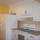 W.E. Bilbrey General Contractor - General Contractors
