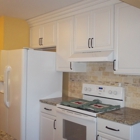W.E. Bilbrey General Contractor