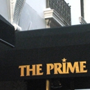 The Prime Rib - American Restaurants