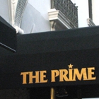 The Prime Rib