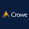 Crowe LLP (Office Permanently Closed as of 12/31/23) gallery