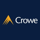 Crowe LLP (Office Permanently Closed as of 12/31/23) - Accounting Services
