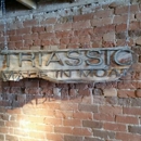 Triassic - Hand Tools