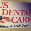 US Dental Care gallery
