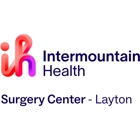 Layton Surgery Center