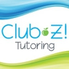 Club Z! In-Home Tutoring Services of Gilbert gallery