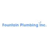 Fountain Plumbing Inc gallery